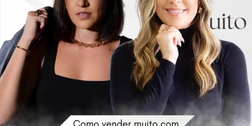 Imagem do grupo de WhatsApp Como vender muito com TRÁFEGO GRATUITO