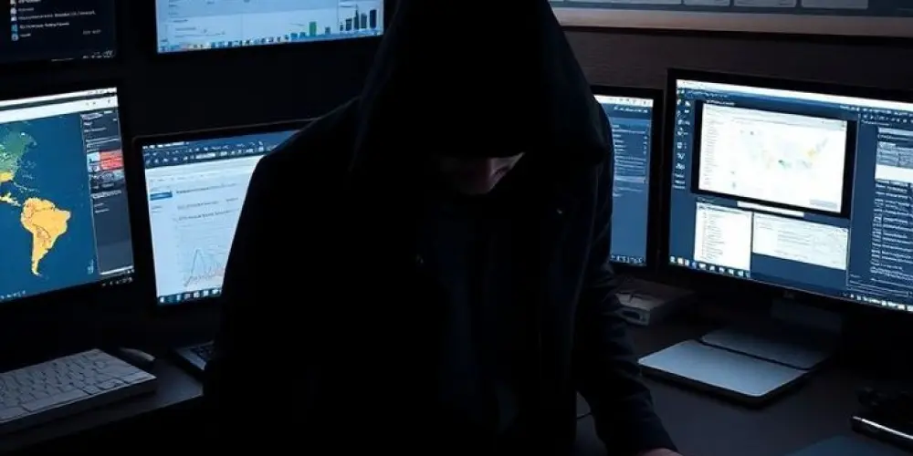 Imagem do grupo de WhatsApp Compartilhe conhecimentos