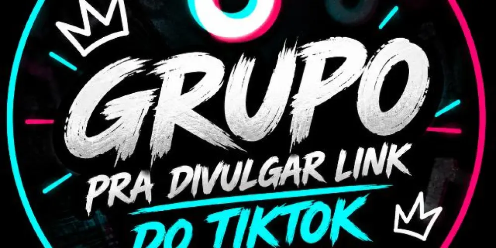 Imagem do grupo de WhatsApp 🔥Compartilhe & Receba Ajuda💯