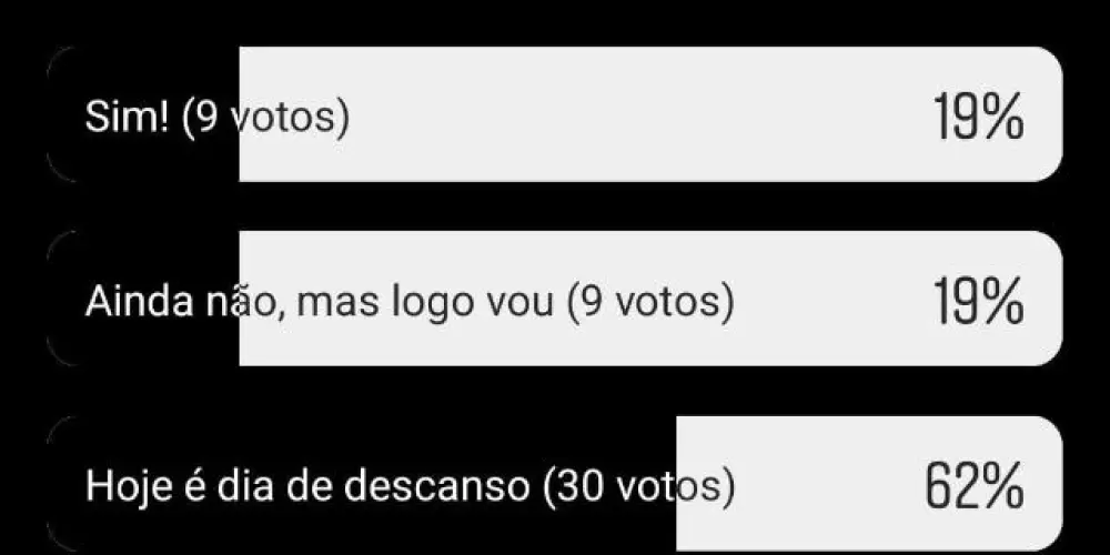 Imagem do grupo de WhatsApp ✨ COMPETIÇÃO DE DESENHOS✨