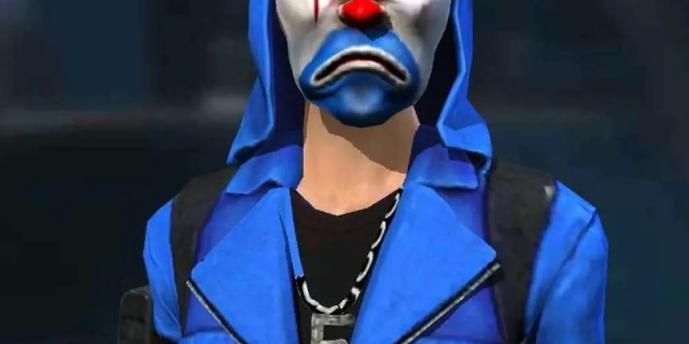 Imagem do grupo de WhatsApp competição e etc🔥