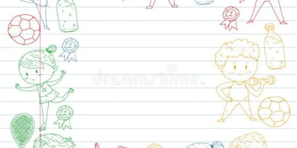 Imagem do grupo de WhatsApp Competições de figurinhas