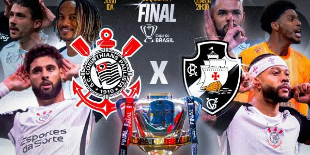 Imagem do grupo de WhatsApp Competições Nacionais e Internacionais 2025.