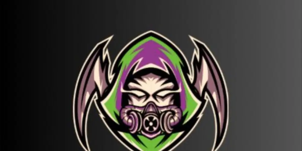 Imagem do grupo de WhatsApp COMPETITIVE UNIT