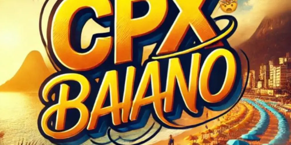 Imagem do grupo de WhatsApp COMPLEXO BAIANO🇷🇺😎