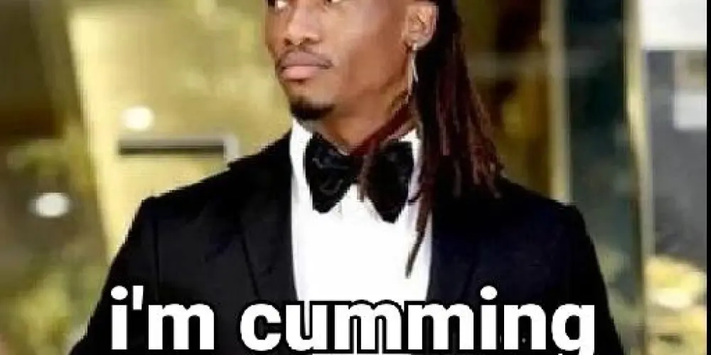 Imagem do grupo de WhatsApp complicado isso ae