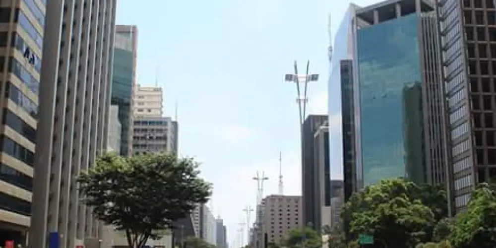 Imagem do grupo de WhatsApp Comportamento Social