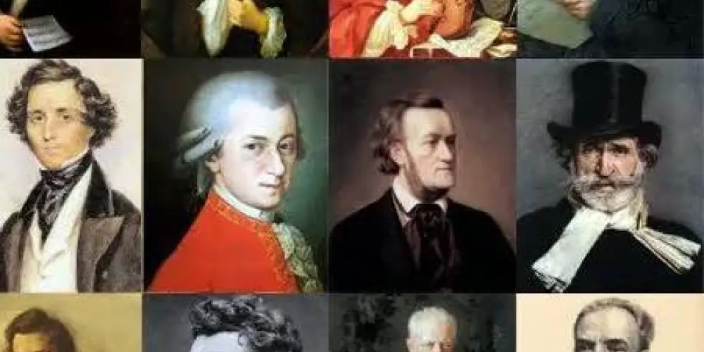 Imagem do grupo de WhatsApp Compositores