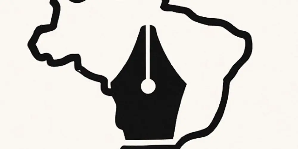 Imagem do grupo de WhatsApp Compositores do Brasil