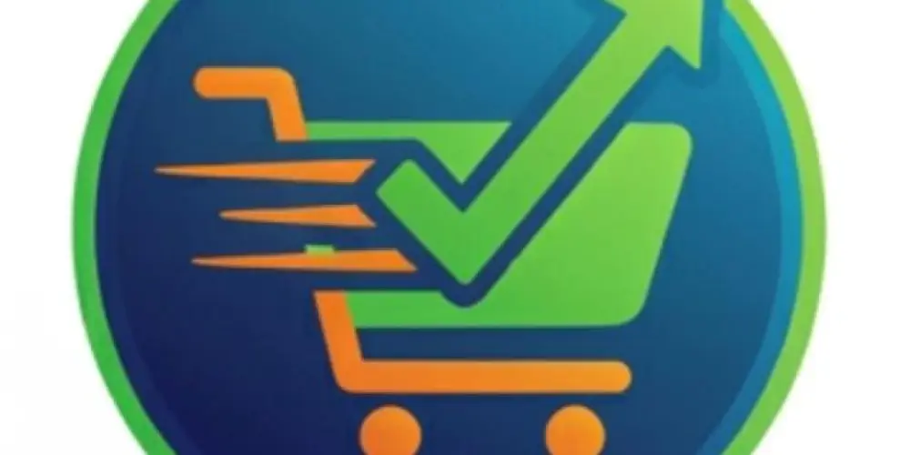 Imagem do grupo de WhatsApp Compra Certa Já