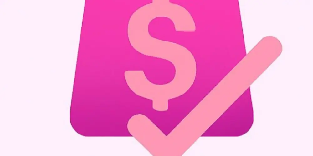 Imagem do grupo de WhatsApp Compra da Economia