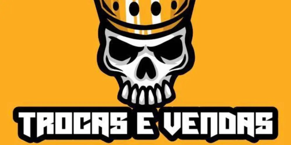 Imagem do grupo de WhatsApp 🥇COMPRA DE CONTADE FREE FIRE DE FREE FIRE E VENDAS_TROCAS🥇