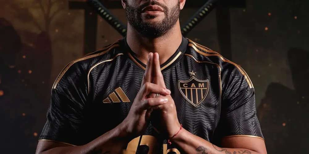 Imagem do grupo de WhatsApp Compra de ingressos para o jogo do galo