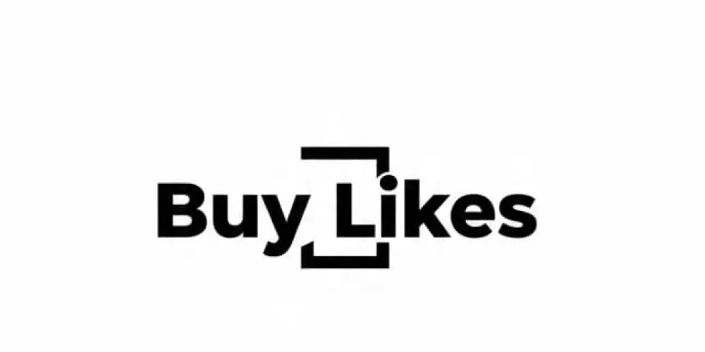 Imagem do grupo de WhatsApp °•○COMPRA DE SEGUIDORES E CURTIDAS ○•°