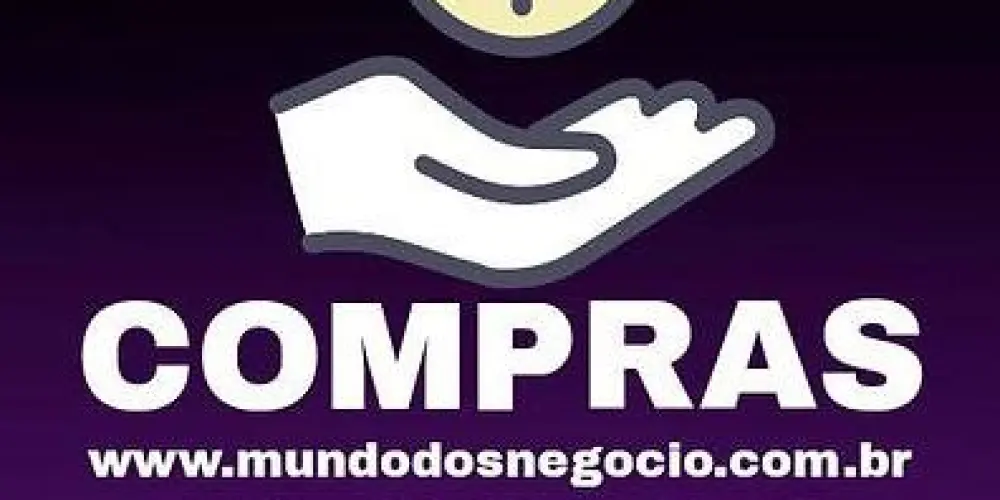Imagem do grupo de WhatsApp Compra e e revendas em Canaã dos Carajás
