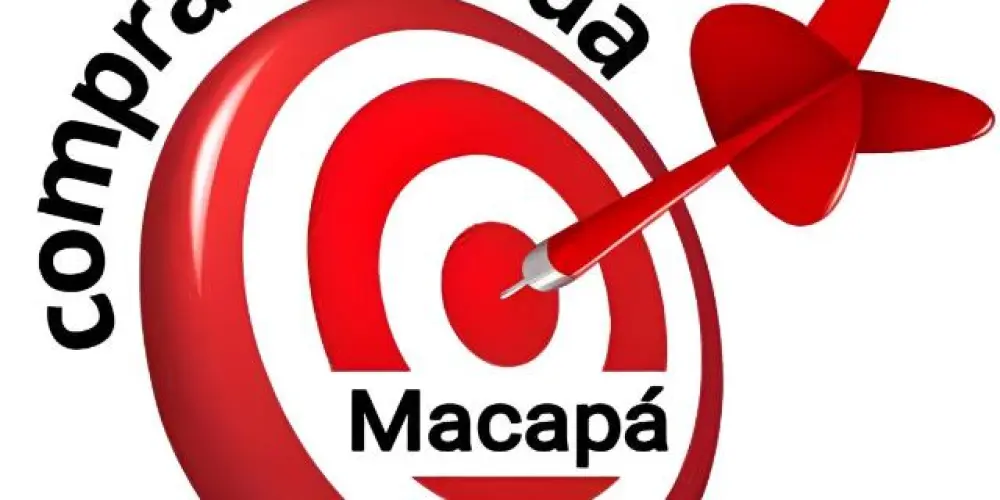 Imagem do grupo de WhatsApp Compra e venda Centro Macapá 🤝
