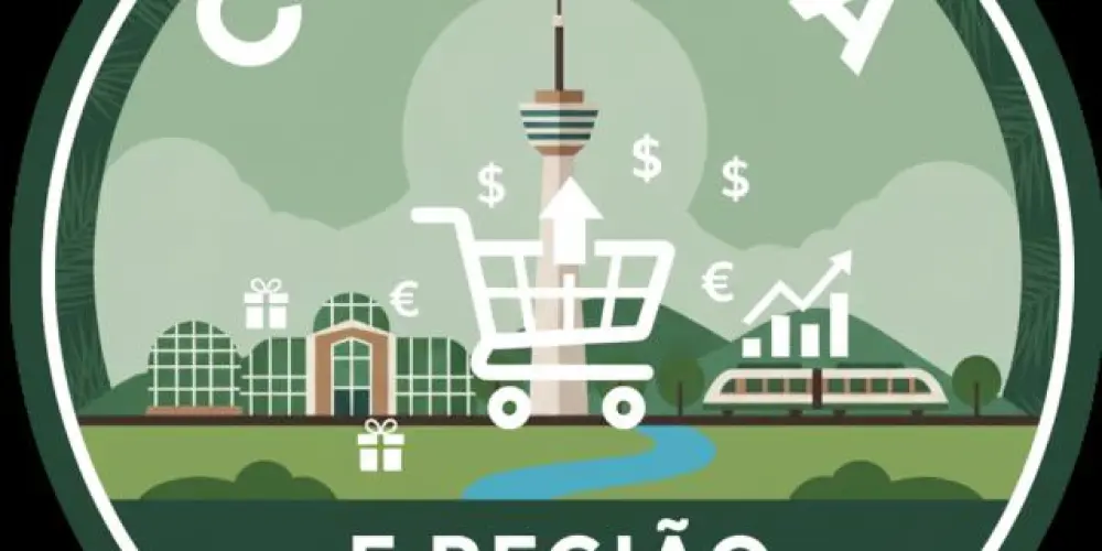 Imagem do grupo de WhatsApp Compra e venda Curitiba e região