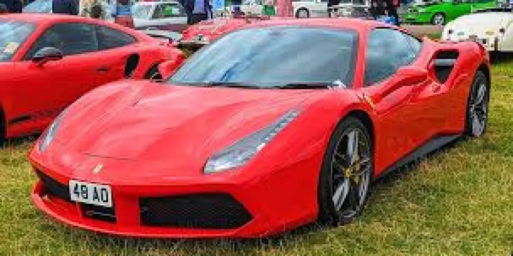 Imagem do grupo de WhatsApp COMPRA E VENDA DE PRODUTOS DIGITAIS