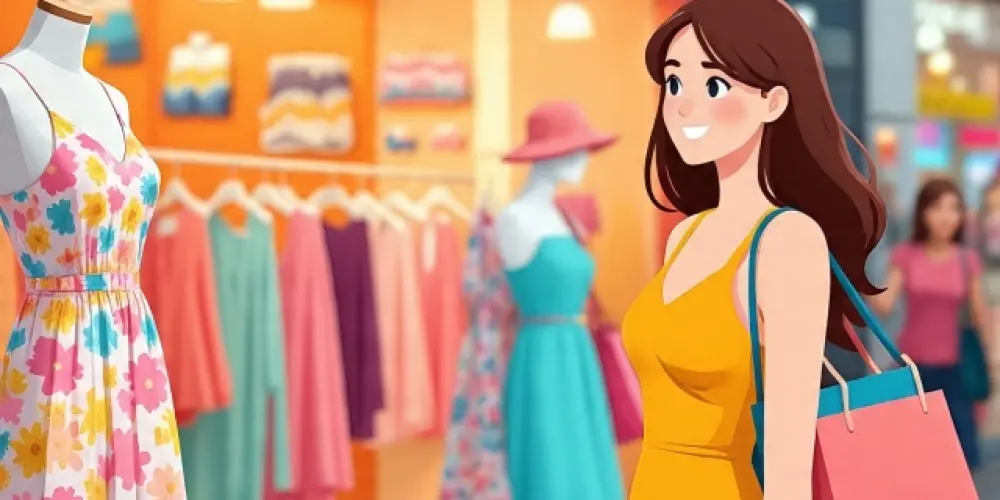 Imagem do grupo de WhatsApp Compra E Vendas🎁💰