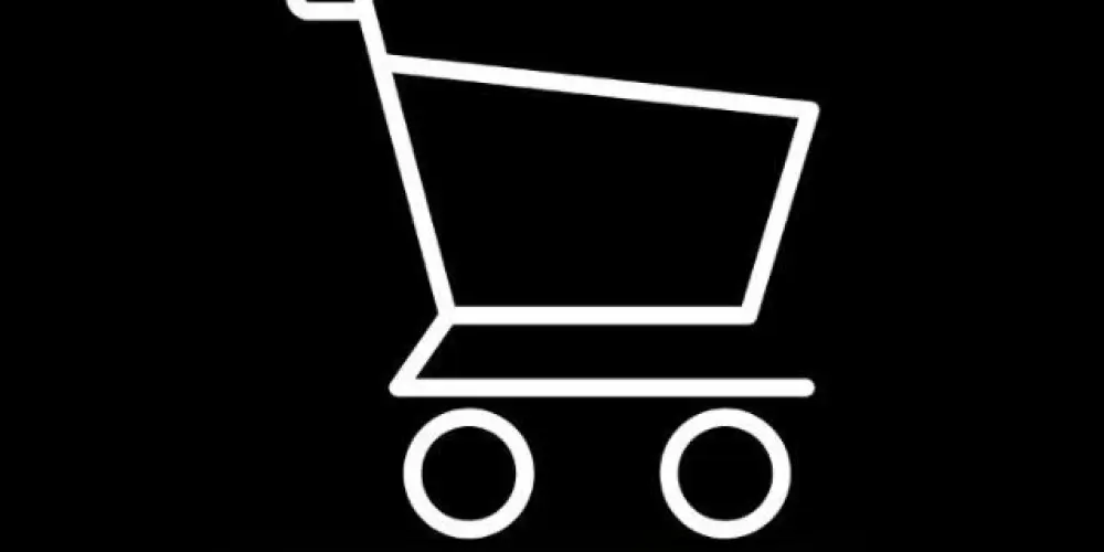 Imagem do grupo de WhatsApp Compra e vendas de produtos