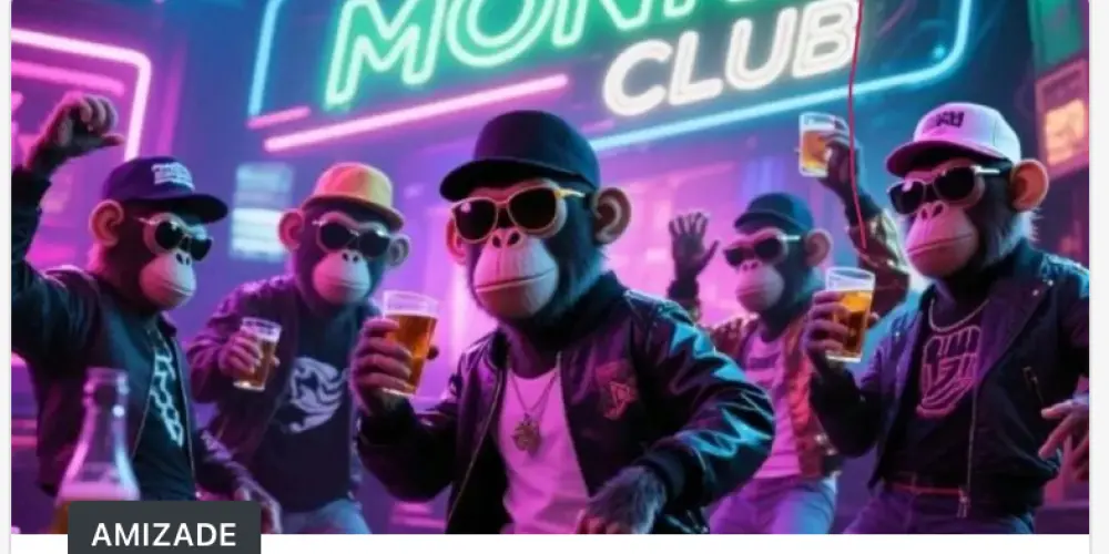 Imagem do grupo de WhatsApp Compra e vendas free fire