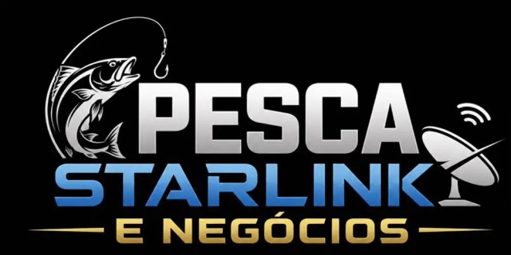 Imagem do grupo de WhatsApp 🇧🇷🎣 Compra e Vendas | Pesca, Starlinks e negócios