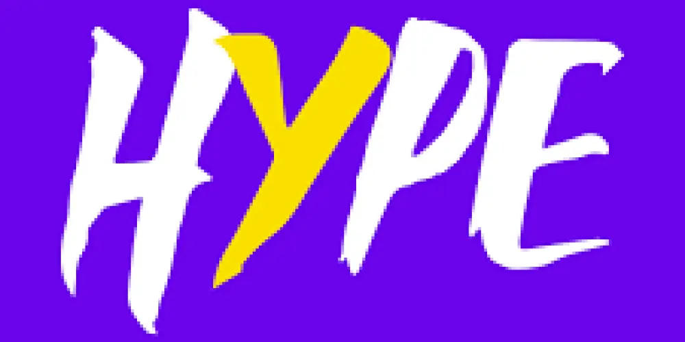 Imagem do grupo de WhatsApp COMPRA E VENDAS TIK TOK