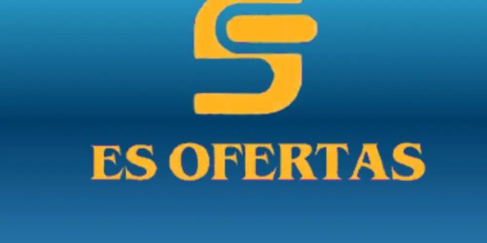 Imagem do grupo de WhatsApp Compra  Segura