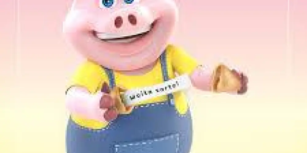 Imagem do grupo de WhatsApp Compra tele sena