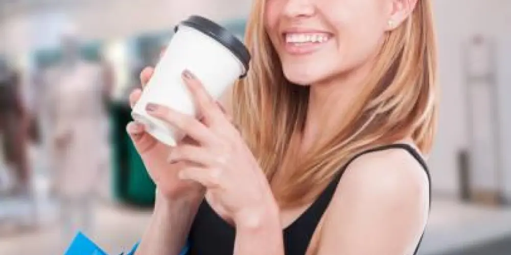 Imagem do grupo de WhatsApp Compra & Venda 🛍😍