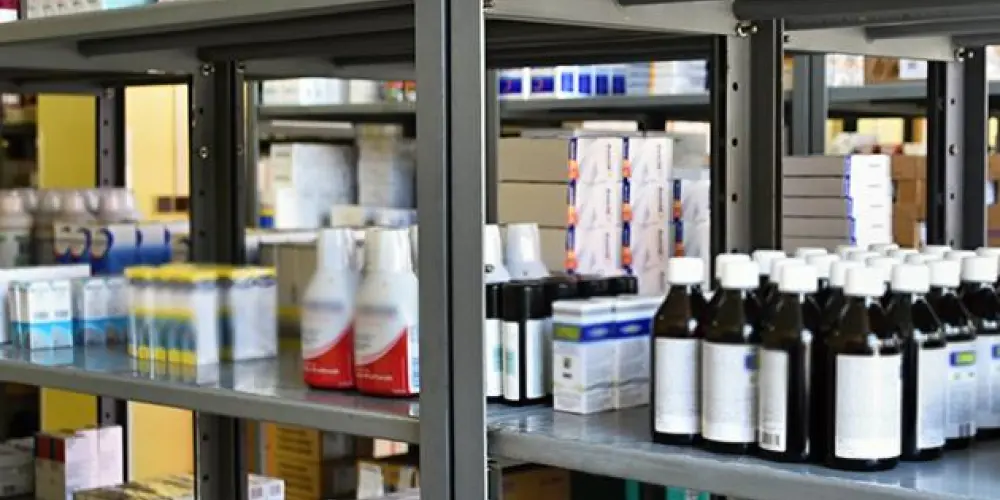 Imagem do grupo de WhatsApp Compra-venda_de_USP 💊