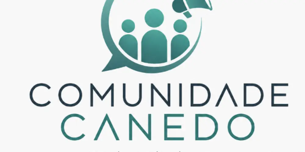 Imagem do grupo de WhatsApp Compra, Venda e Divulgações - SENADOR CANEDO