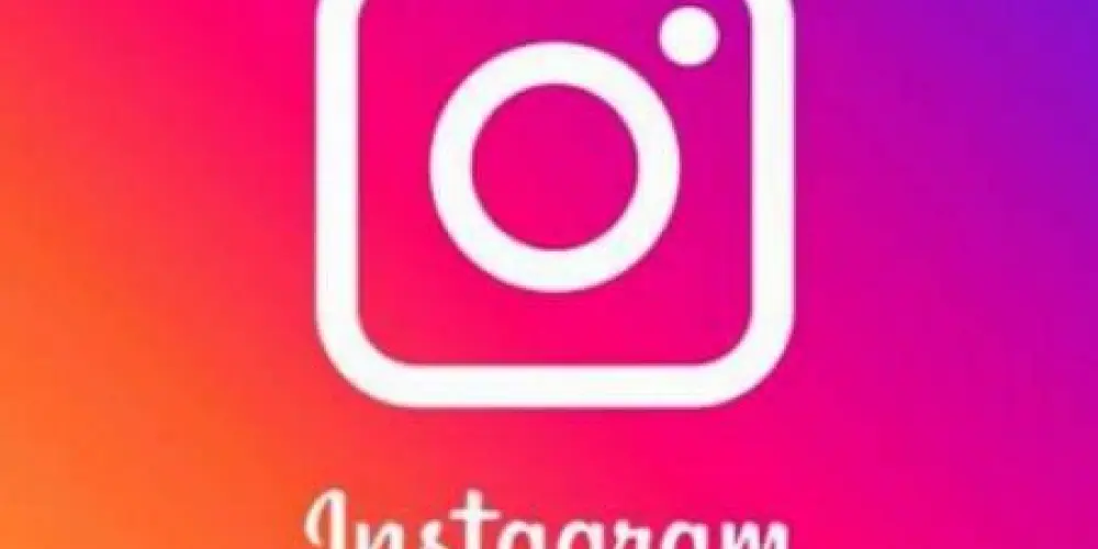 Imagem do grupo de WhatsApp Comprar de seguidores no Instagram