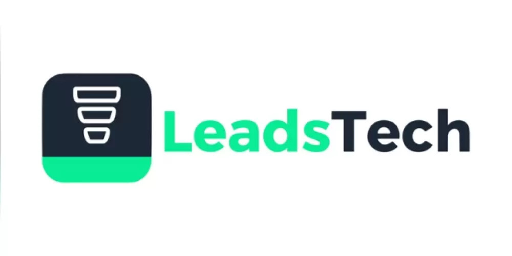 Imagem do grupo de WhatsApp Comprar Listas de Empresas