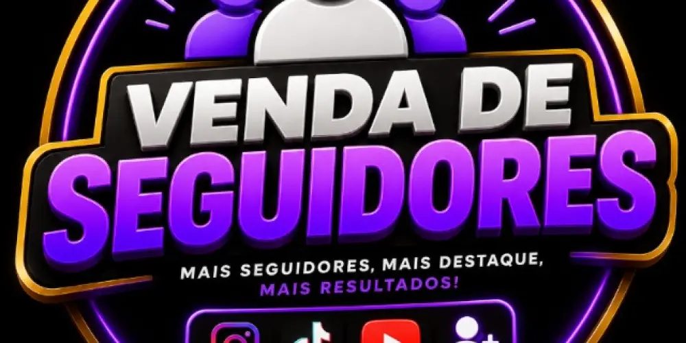 Imagem do grupo de WhatsApp COMPRAR SEGUIDORES - SMM MIDIA 🚀
