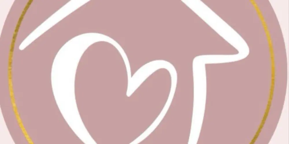 Imagem do grupo de WhatsApp Compras da Mica 🌷