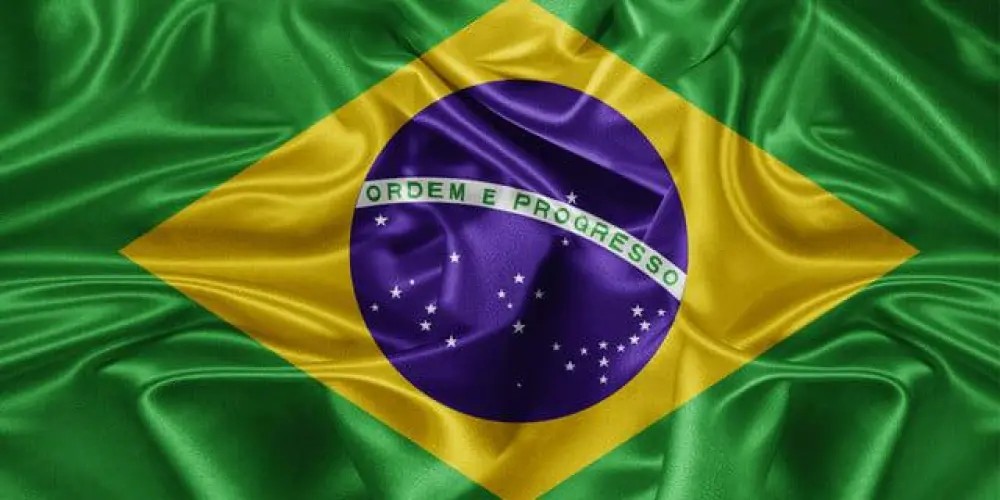 Imagem do grupo de WhatsApp Compras e Vendas BRASIL