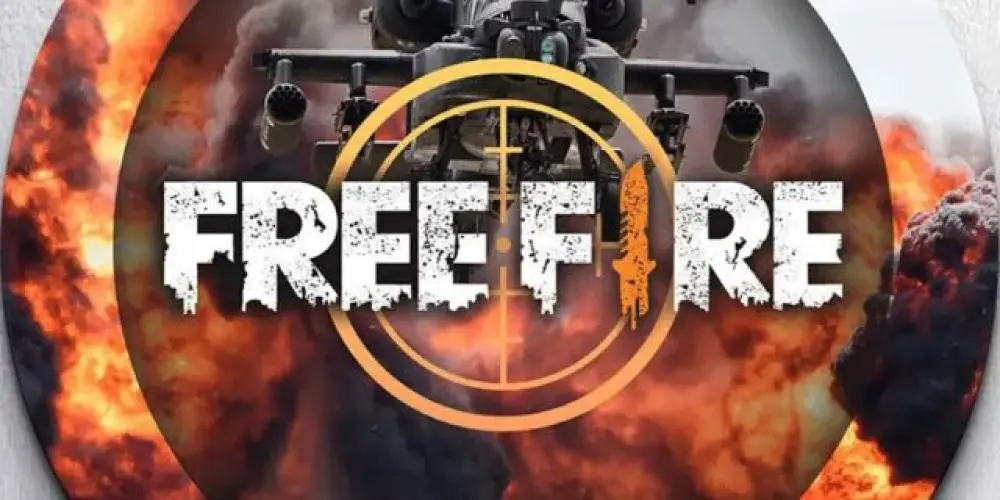 Imagem do grupo de WhatsApp 🥇COMPRAS E VENDAS DE CONTA DE FREE FIRE🥇