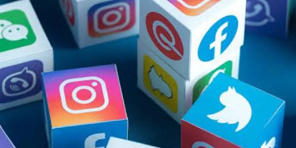 Imagem do grupo de WhatsApp 💫COMPRAS E VENDAS DE CONTAS 💫