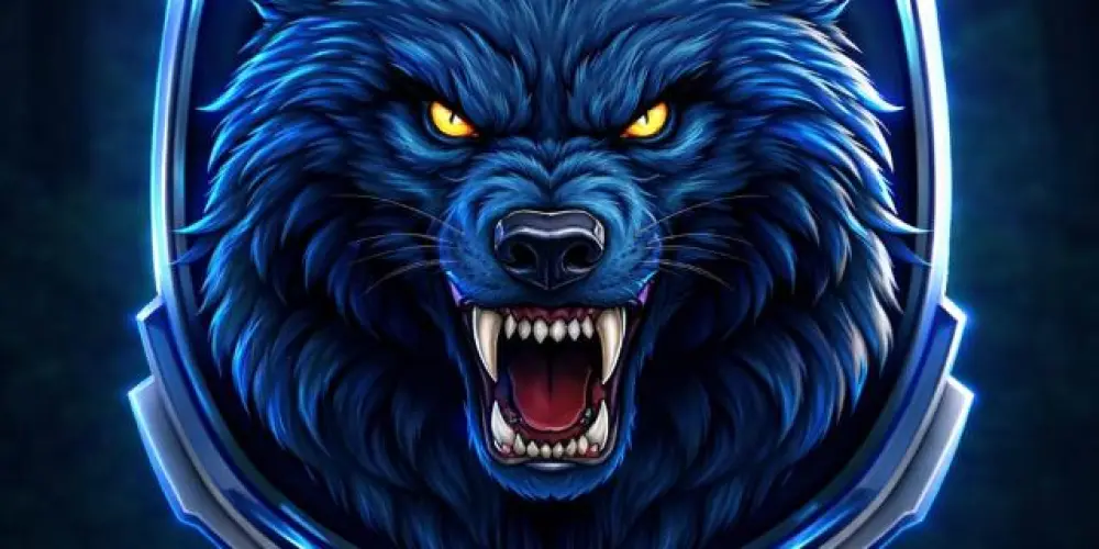 Imagem do grupo de WhatsApp COMPRAS E VENDAS STANDOFF!