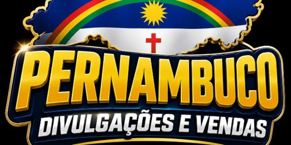 Imagem do grupo de WhatsApp COMPRAS, VENDAS e DIVULGAÇÕES - Pernambuco