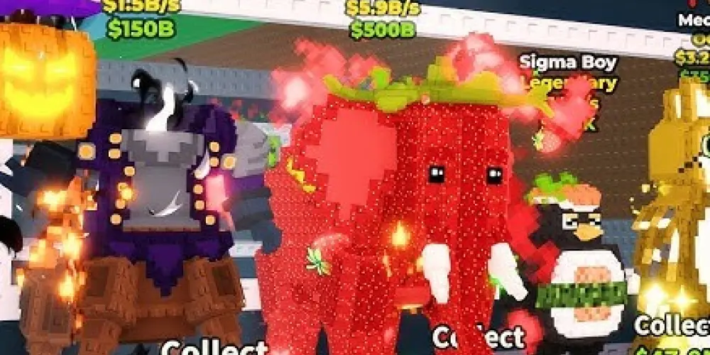 Imagem do grupo de WhatsApp ✅COMPRAS✅VENDAS✅BRAINROTS✅