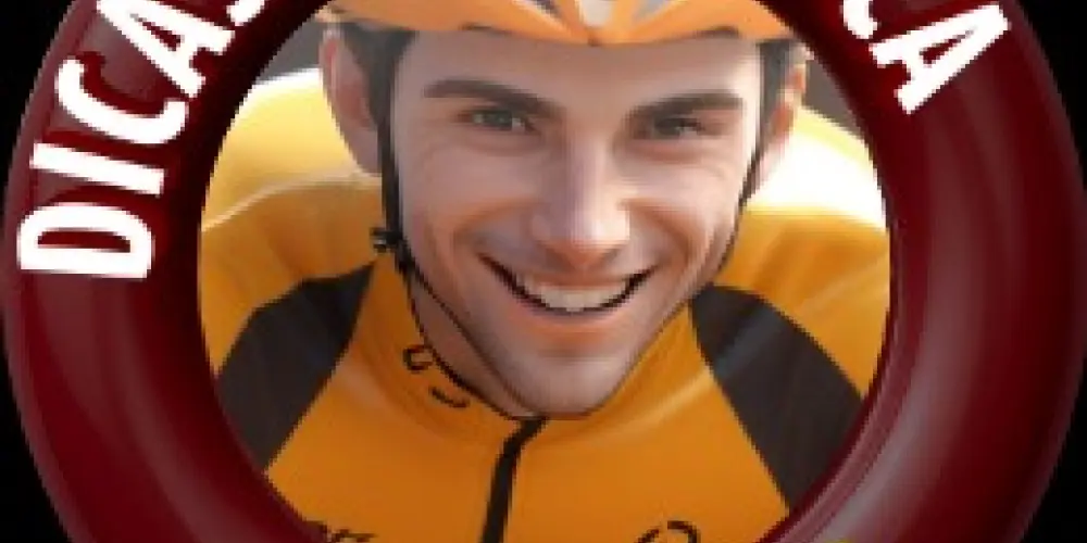 Imagem do grupo de WhatsApp COMPRA/VENDA Tudo Para Bike - Aberto