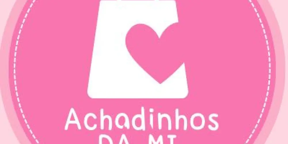 Imagem do grupo de WhatsApp Compre 80% OFF