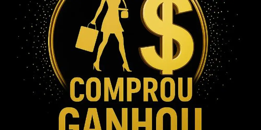 Imagem do grupo de WhatsApp COMPRE AQUI E CONCORRA UM PIX 🤑🤑