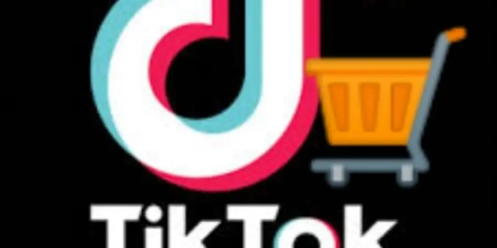 Imagem do grupo de WhatsApp COMPRE BARATO🛒