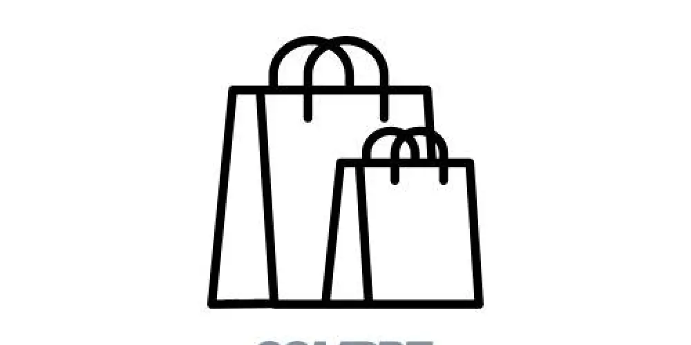 Imagem do grupo de WhatsApp Compre com descontos