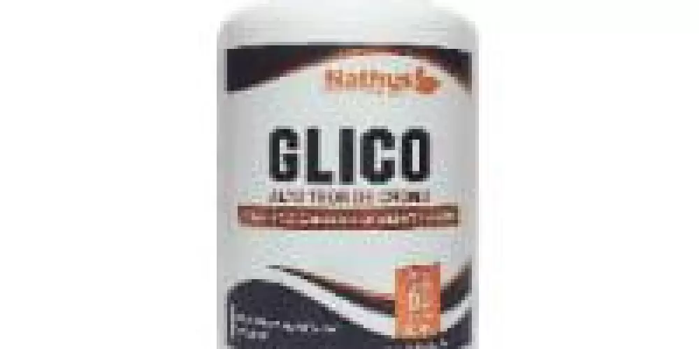 Imagem do grupo de WhatsApp Compre o melhor produto para combater o diabetes