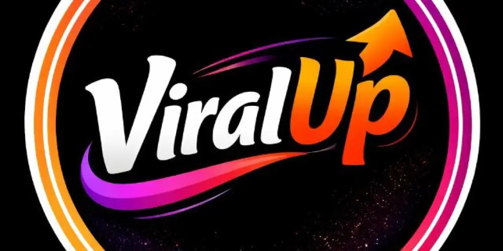 Imagem do grupo de WhatsApp Compre Seguidores