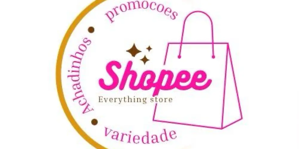 Imagem do grupo de WhatsApp COMPRINHAS BARATAS 🧡